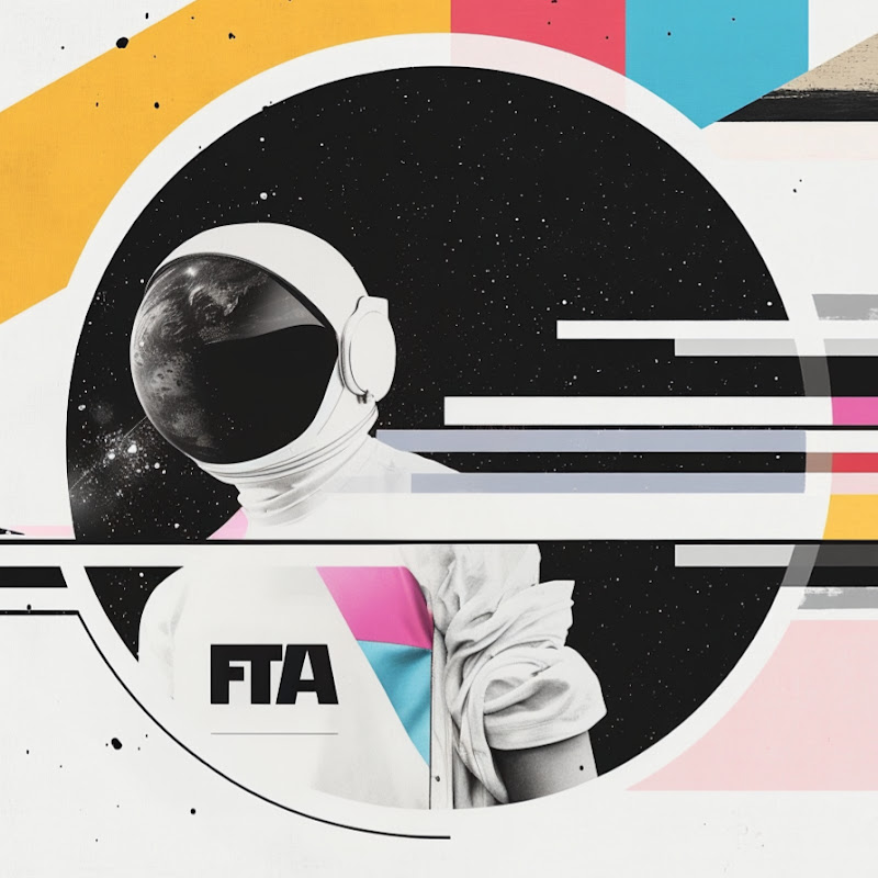 Future Tech Pilot Logo