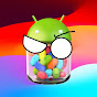 Android Ecuador Developers logo