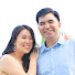 Ryy5robY3UQ-channel-avatar-Jo and Fen