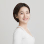 지혜로운필라테스
