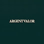 Argent Valor logo