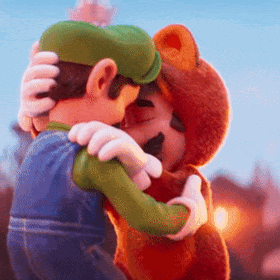 Post from Rosa the Videomaker