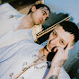 S-HtoDYySic-channel-avatar-Prospa and Josh Baker
