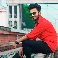 dj akash kalshi