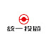 iuNRX94kX4w-channel-avatar-統一投顧