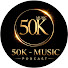 t74idnE-D3E-channel-avatar-50K- MUSIC