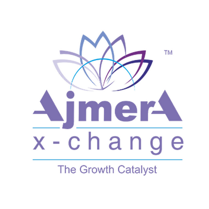 Ajmera x-change