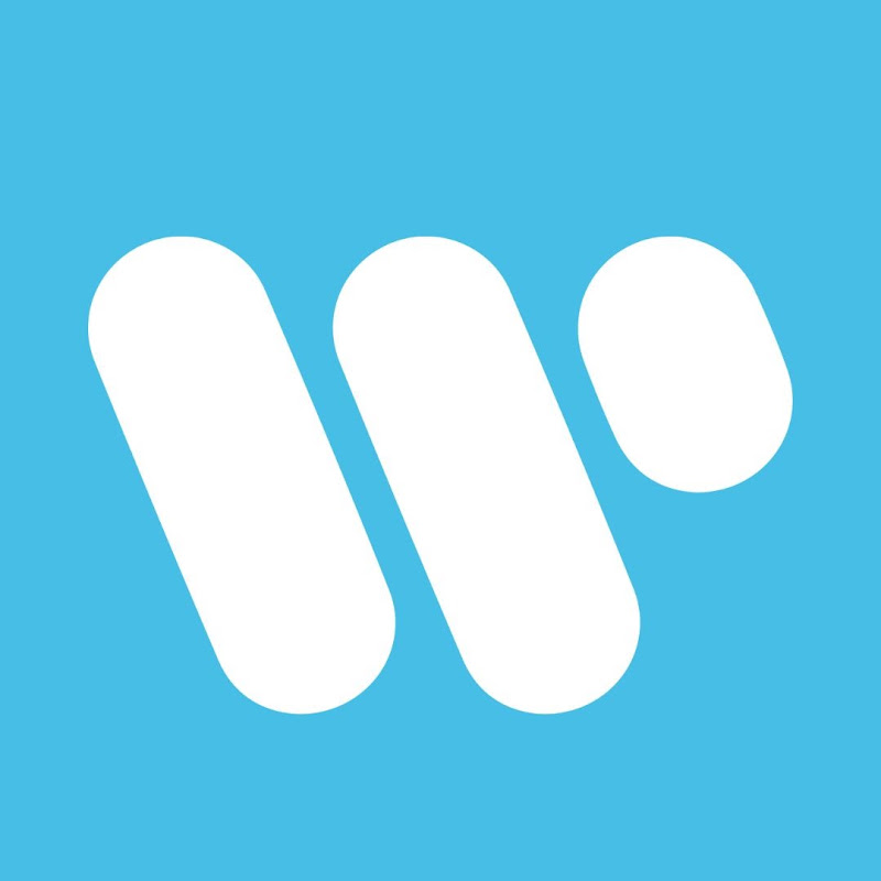 Warner Music Argentina