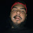 @YaboiZayy Avatar