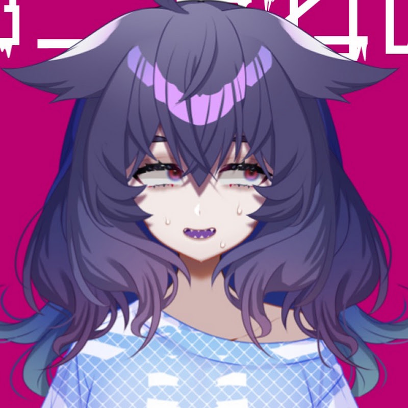 なにぬネノ