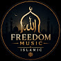 5UAsug8l5Mk-channel-avatar-Freedom Music Islamic