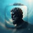 R7RAEfmIZcU-channel-avatar-Stoic Chronicle 