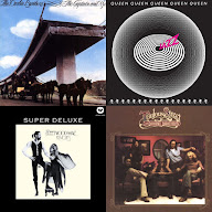 playlist.header.title