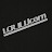 @LCR_ll_Licorn