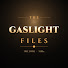 ryjYmPtRy5M-channel-avatar-The Gaslight Files
