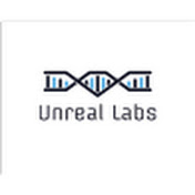 Unreal Labs