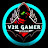 @V2kgamerofficial