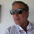 YsaGbqeqBXM-channel-avatar-Mario Jorge Lopes