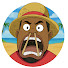 ouOmBmsFSto-channel-avatar-Chadox