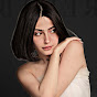 أيلول [Fm]