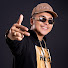 Khd9rmPtsMg-channel-avatar-Fabian Martinez Dj