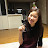 @자몽여사
