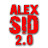 Alex Sid Life