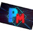 SIOklfZN9cY-channel-avatar-ThePlayMaker