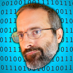 Thumbnail of related channel