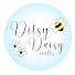 2ZFQkdAGnDo-channel-avatar-Ditsy Daisy Crafts