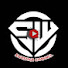 tGIlZo-5K-0-channel-avatar-SWASTIKA Channel