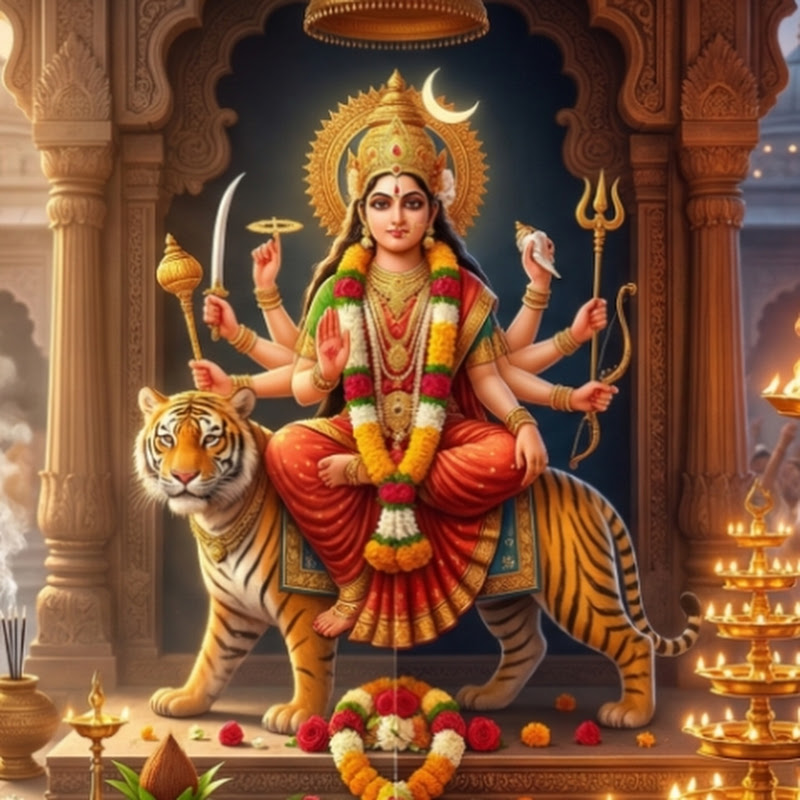 Soul Of Bhakti Music