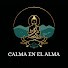 kluWyO_DzFg-channel-avatar-CALMA EN EL ALMA