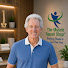 haf9Sf-kVXo-channel-avatar-Stretch n' Release with Butch Phelps