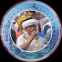 -oQyIR33HYE-channel-avatar-JagannathKirtan Official
