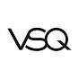 VSQ RECRUIT logo