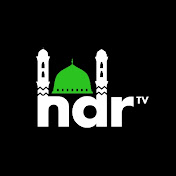HDR TV