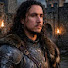 M3qwOIIQDbc-channel-avatar-O Jogador Di