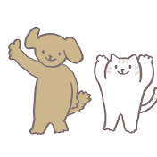 2ch動物まとめ
