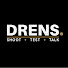 b0n8GrbQGYU-channel-avatar-DRENS
