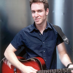 Stephen Lynch - Topic