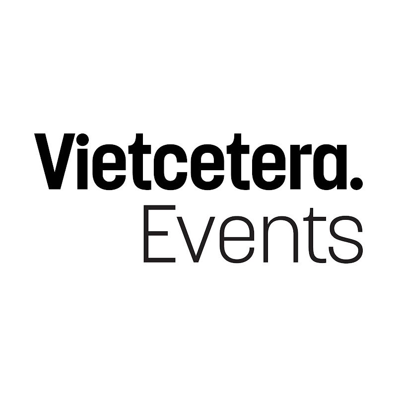 Vietcetera Events