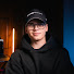 d4XzjnBv758-channel-avatar-James Bottomley