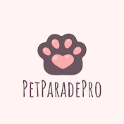 PetParadePro