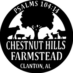 Chestnut Hills Farmstead Avatar