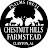Chestnut Hills Farmstead