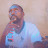 @SawadogoBoura-w2d