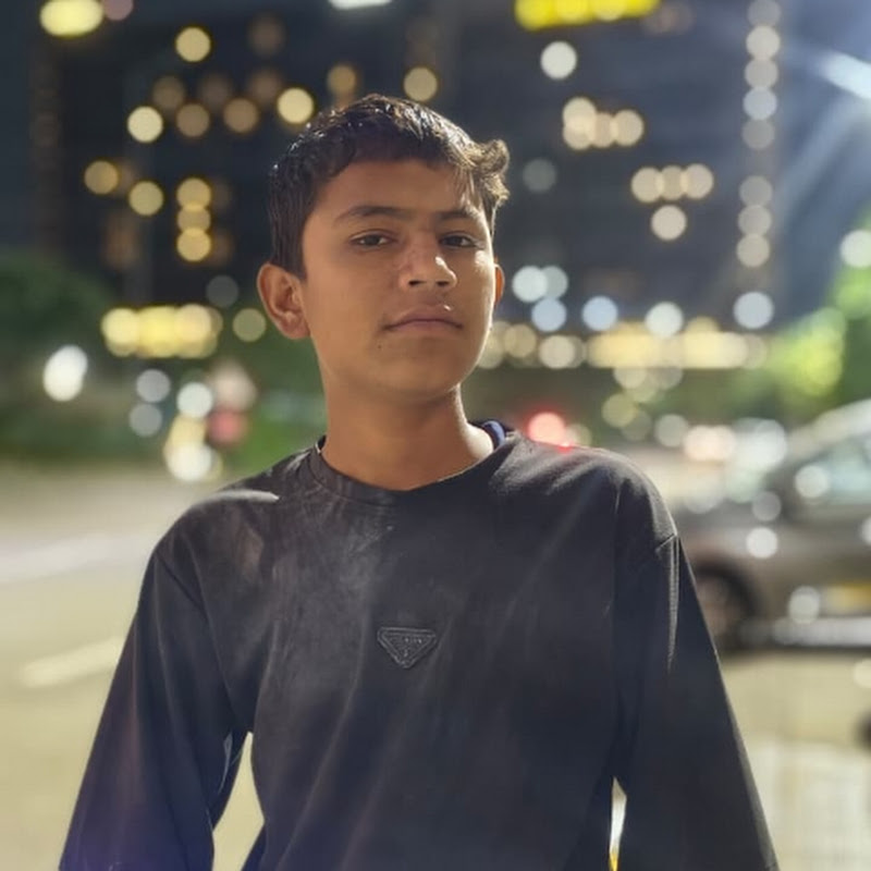video photography 143