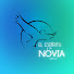 97ejIicS1xI-channel-avatar-EL ESPIRITU Y LA NOVIA OFFICIAL