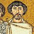 Channel Image